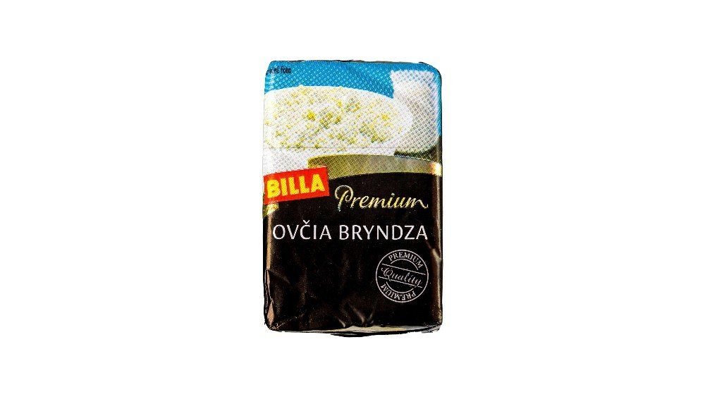 Obrázok produktu 1