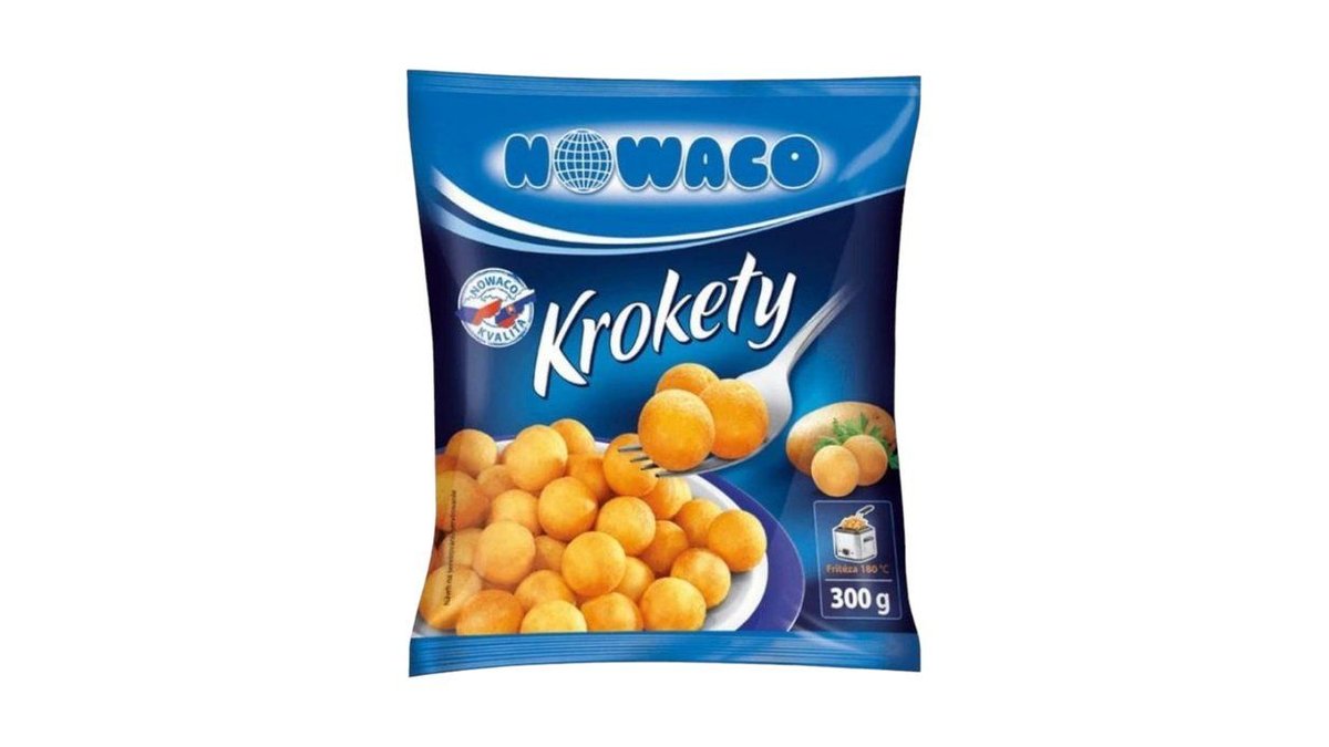 Obrázok produktu 1