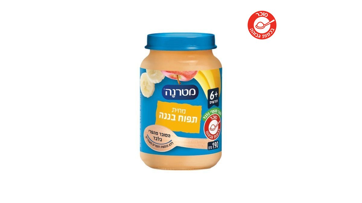 תמונת המוצר 1