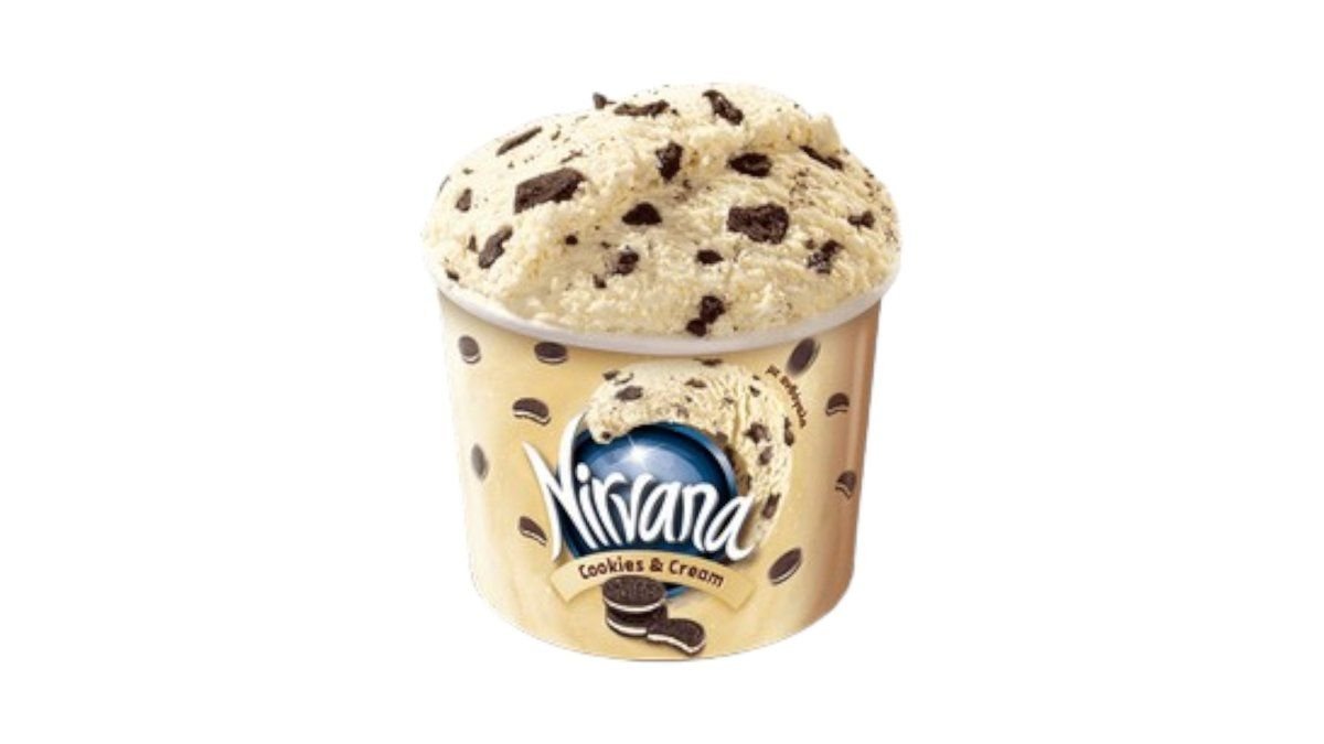 Εικονίδιο προϊόντος 1