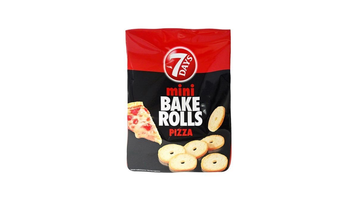 Εικονίδιο προϊόντος 1