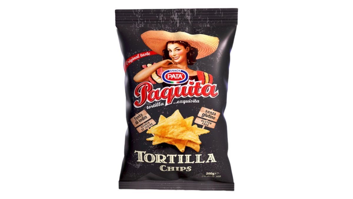 תמונת המוצר 1