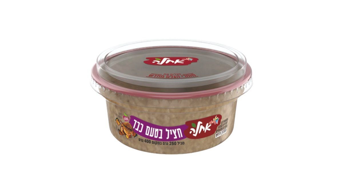 תמונת המוצר 1