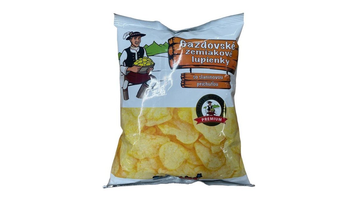 Obrázok produktu 1