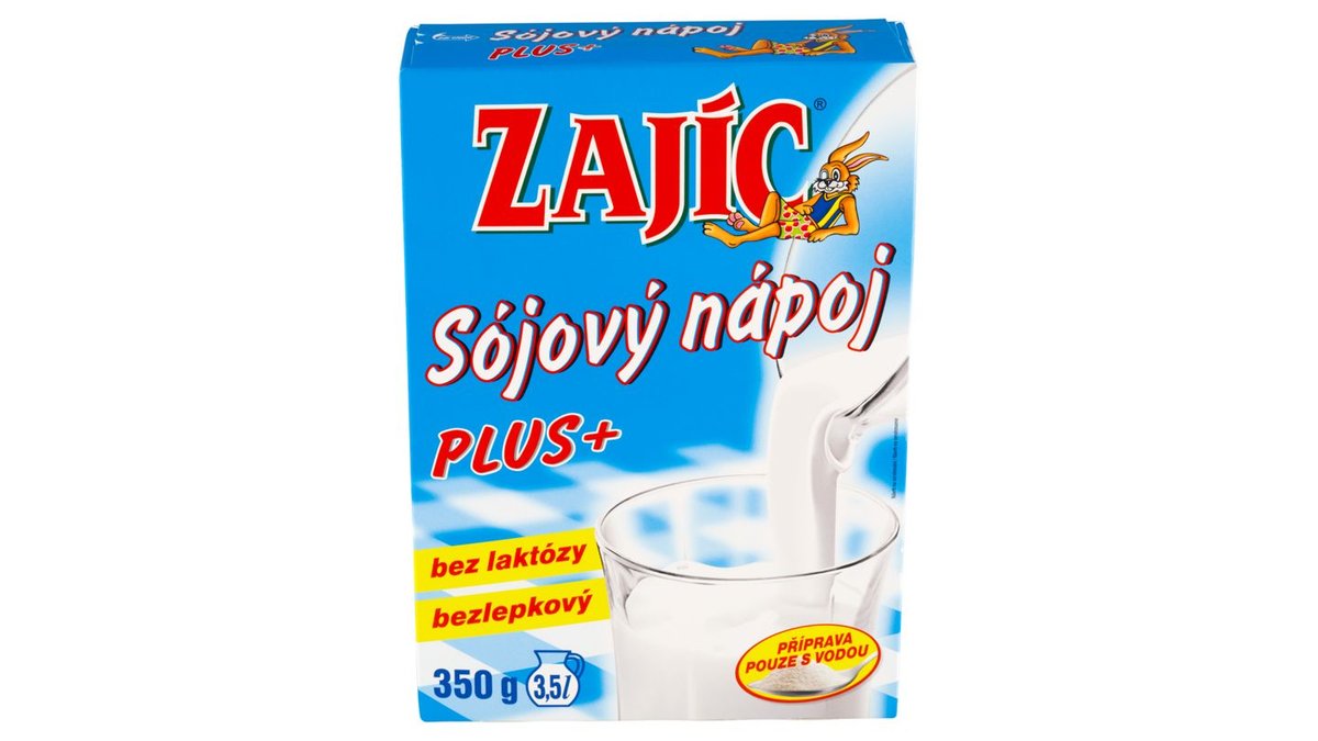 Obrázek produktu 2