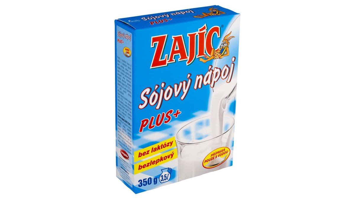 Obrázek produktu 3