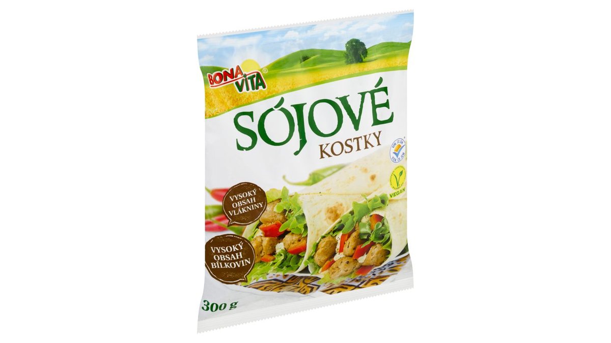 Obrázek produktu 2