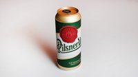 Objednať Pilsner Urquell světlý ležák 0,5 l