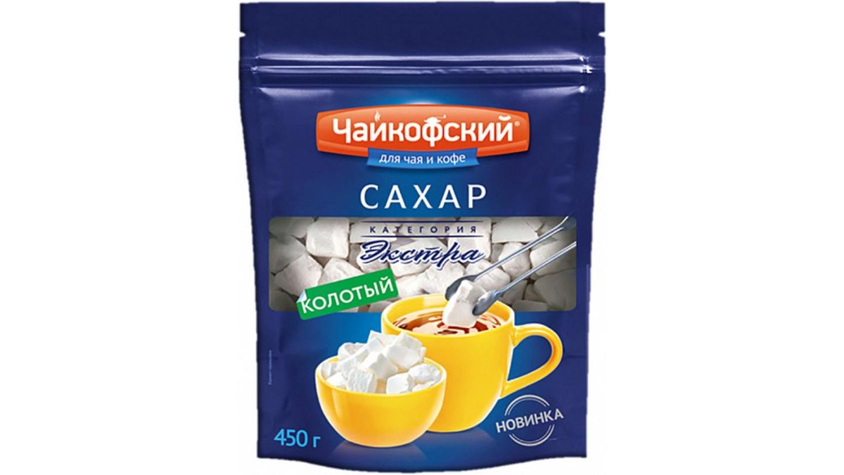 Изображение продукта 1