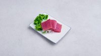 Objednať Maguro-Tuňák-sashimi (3kusy) (4,6)