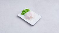 Objednať Ibodai- Máslová ryba-sashimi (3kusy) (4,6)