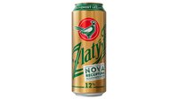 Objednať Zlatý Bažant 12%