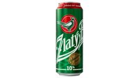 Objednať Zlatý bažant 10°