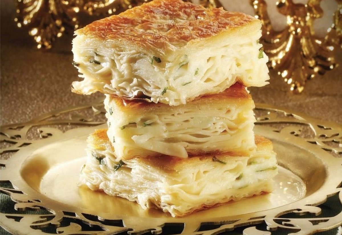 Менің әйелімді бес адам сиқытып жатыр