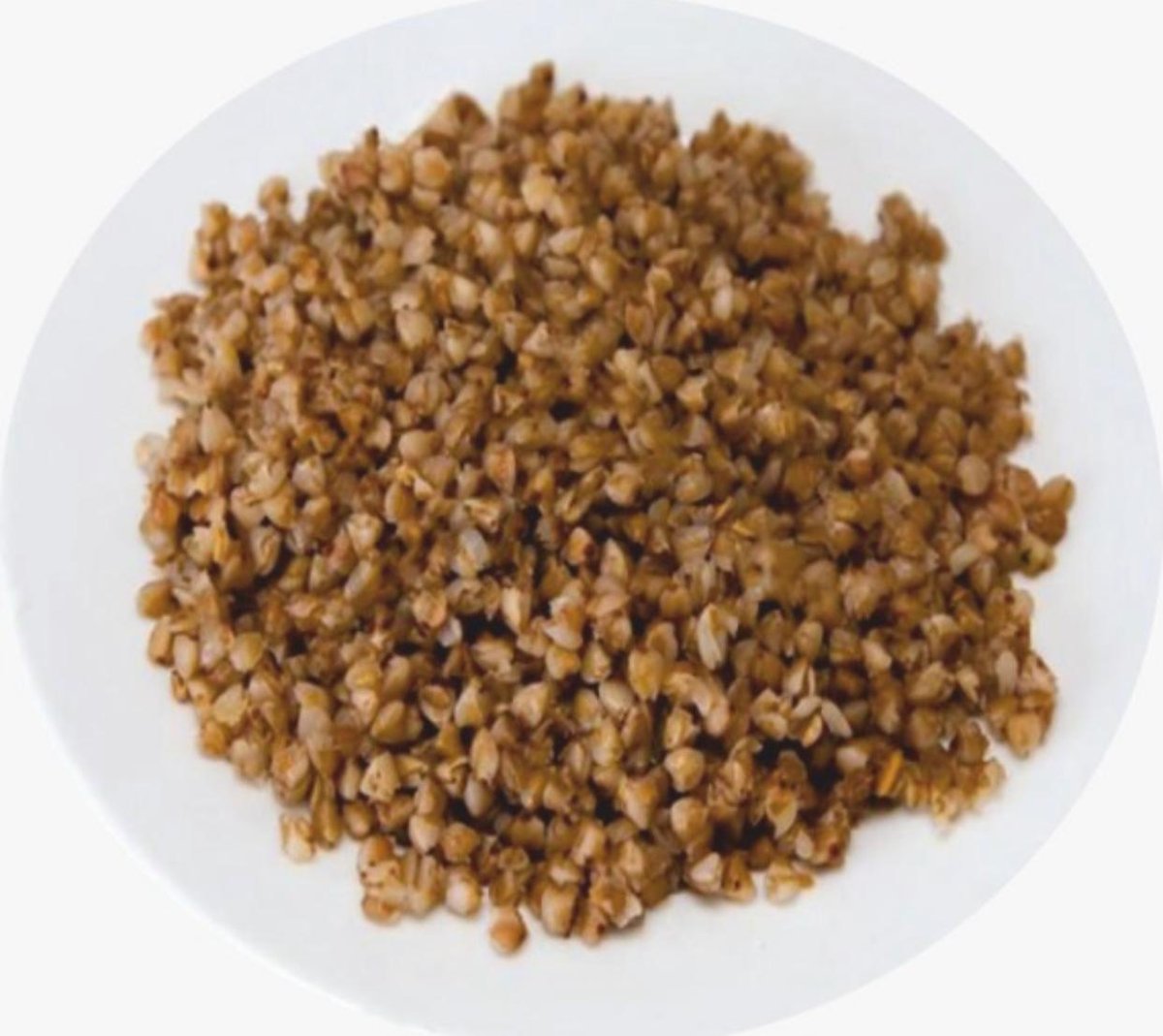 Қазақ əйеліне ауыз тиген