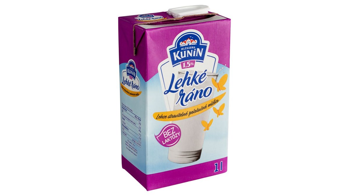 Obrázek produktu 3