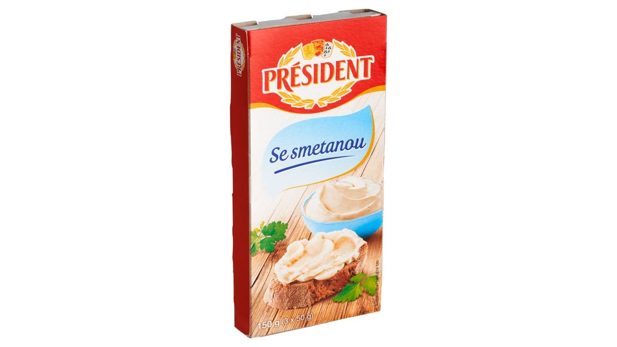 Obrázek produktu 3