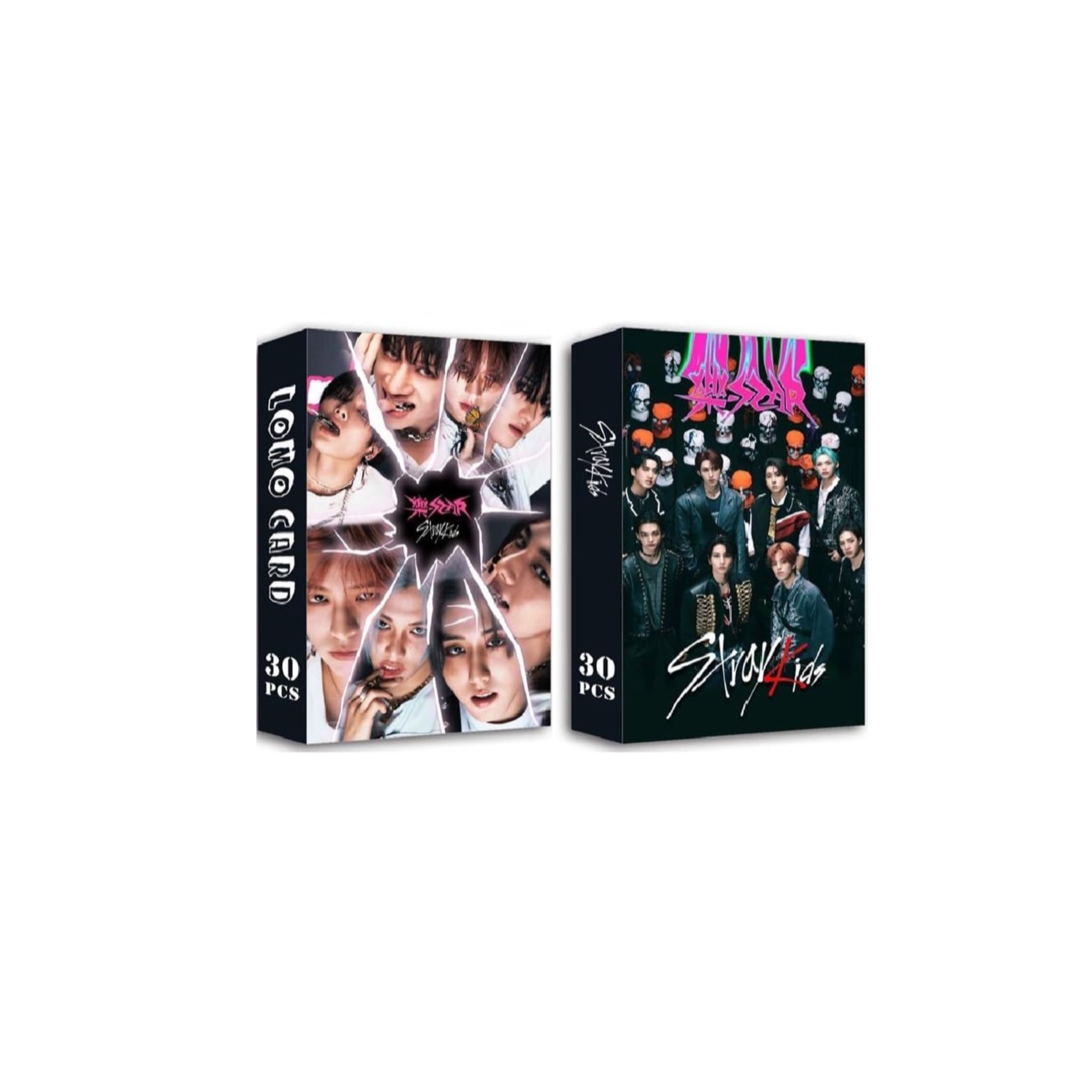 667c23c98c76427b3ff33ca9?w=1920