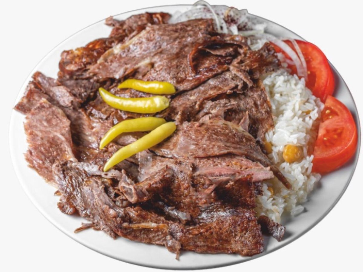 Мен сиқырды сорғанды жақсы көремін