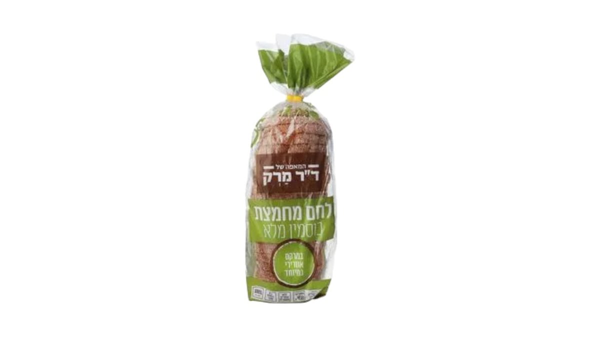 תמונת המוצר 1