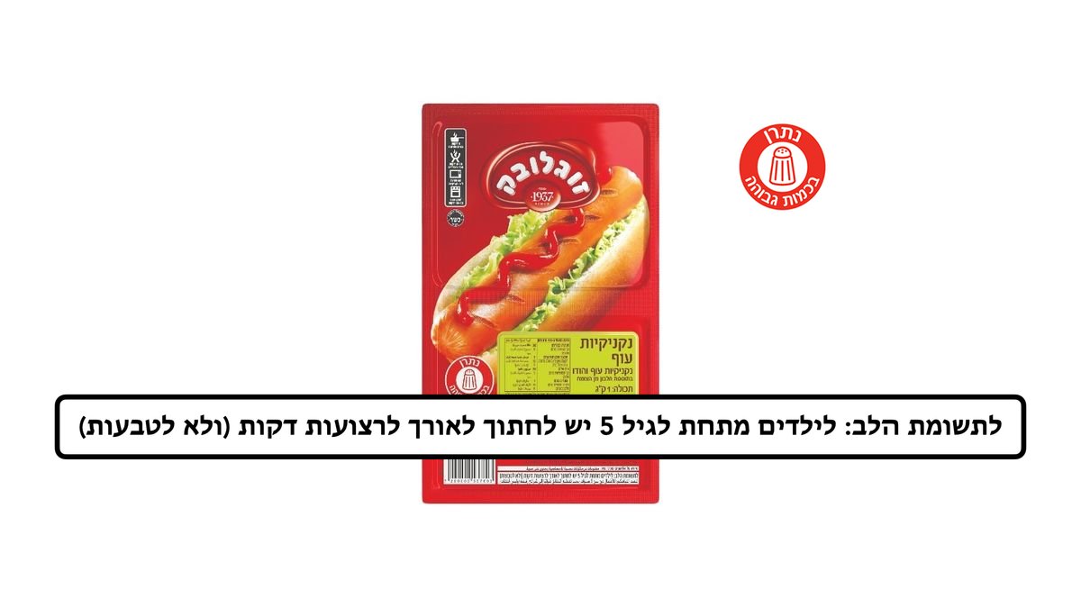 תמונת המוצר 2