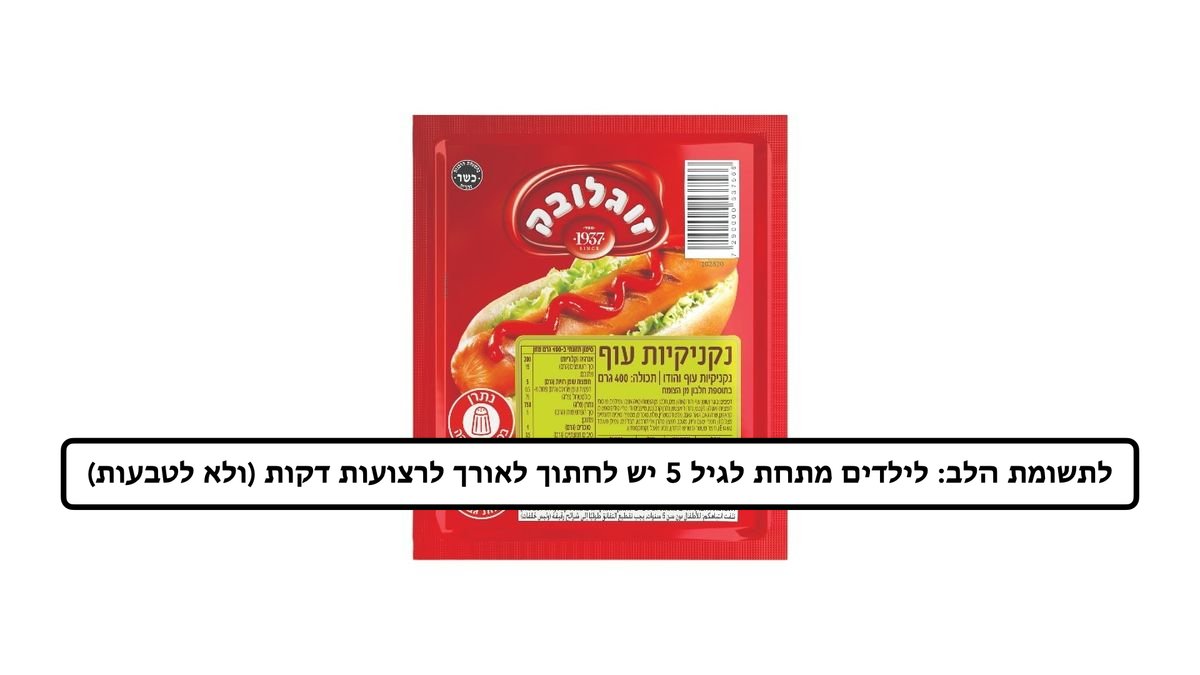 תמונת המוצר 2