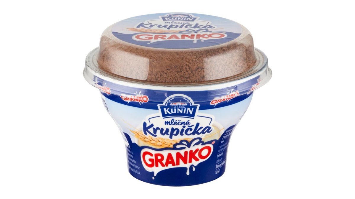 Obrázek produktu 2