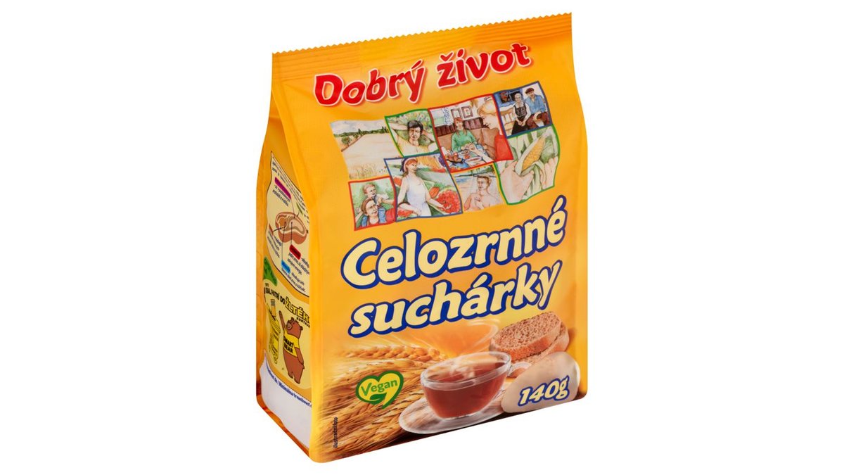 Obrázok produktu 2