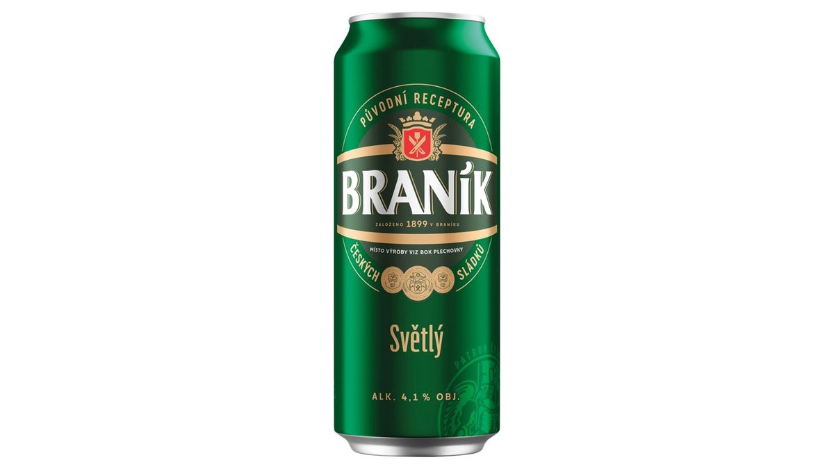 Obrázek produktu 1