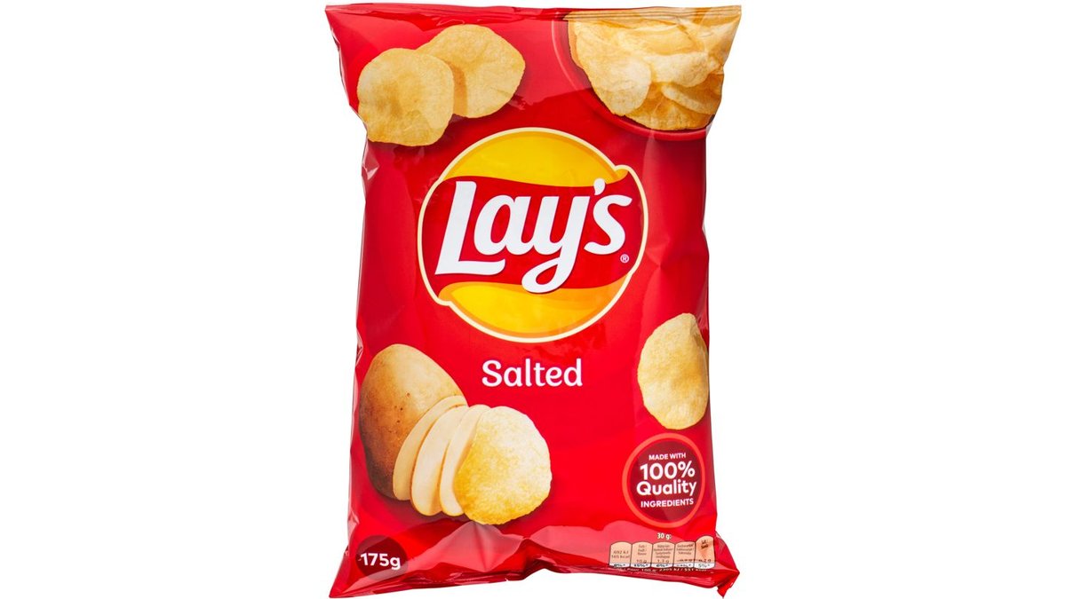 Produktbillede 1