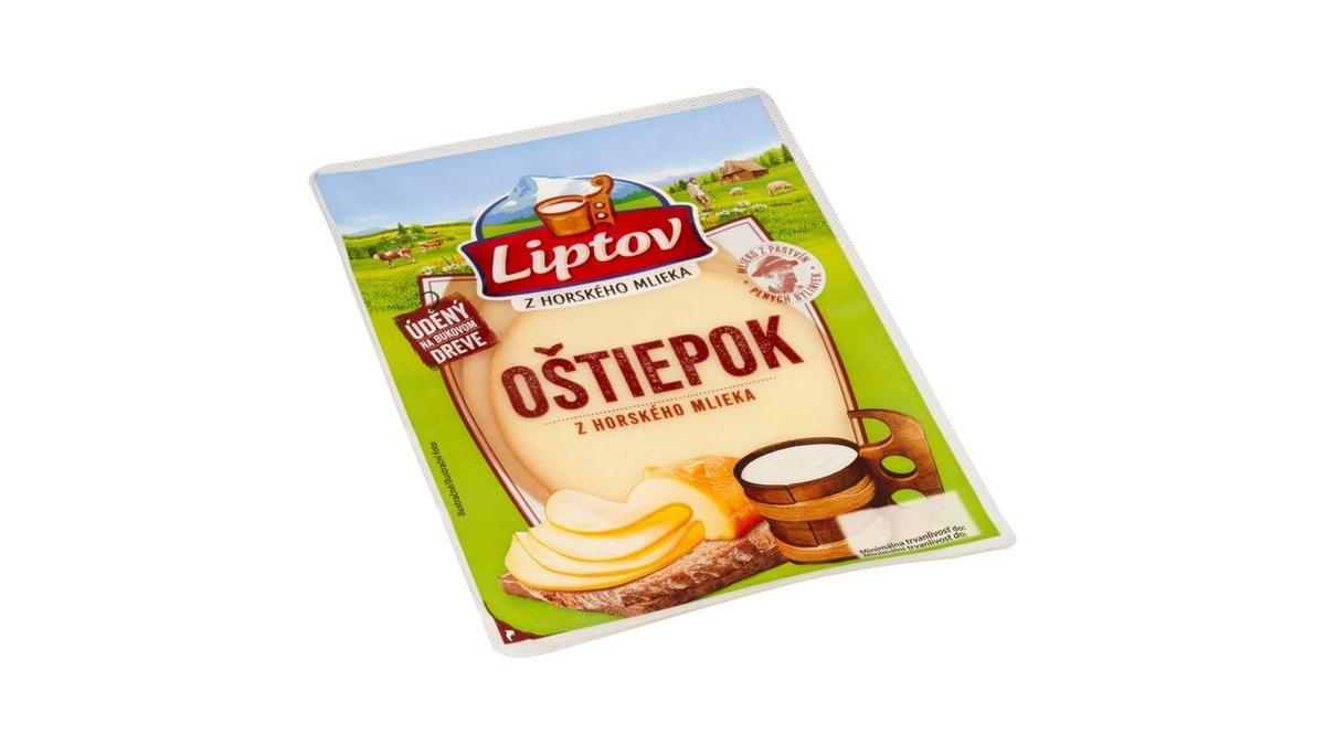 Obrázok produktu 2