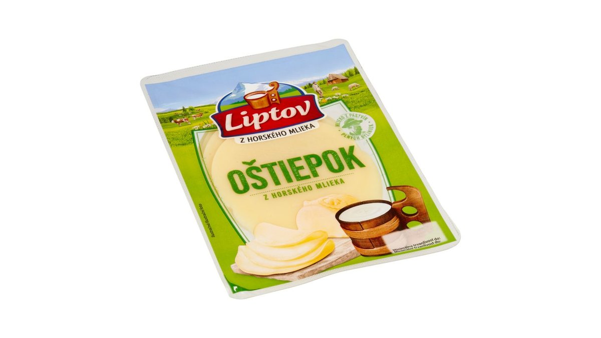 Obrázek produktu 2