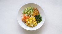 Objednať 61 Bo Dau Nam Bo - tofu