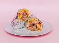 Objednať Farmar wrap🌶️