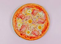 Objednať Pizza Fantastico Klasik