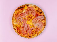Objednať Pizza Mariánna Maxi🌶️