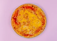 Objednať Pizza Margarita Maxi