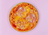 Objednať Pizza Marko Klasik