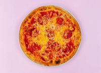 Objednať Pizza Pepperoni Maxi🌶️