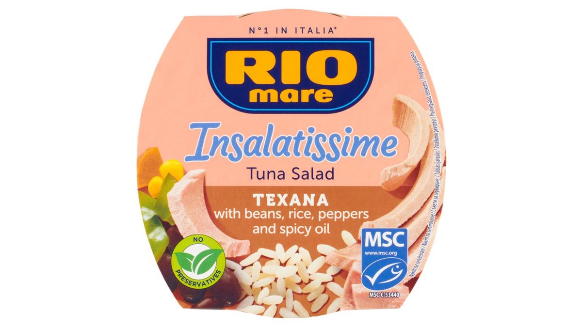 Obrázek produktu 1