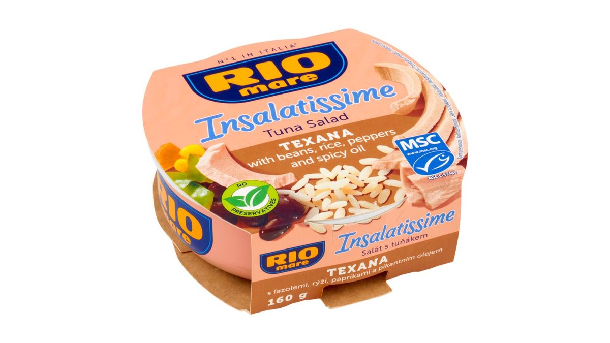 Obrázek produktu 3