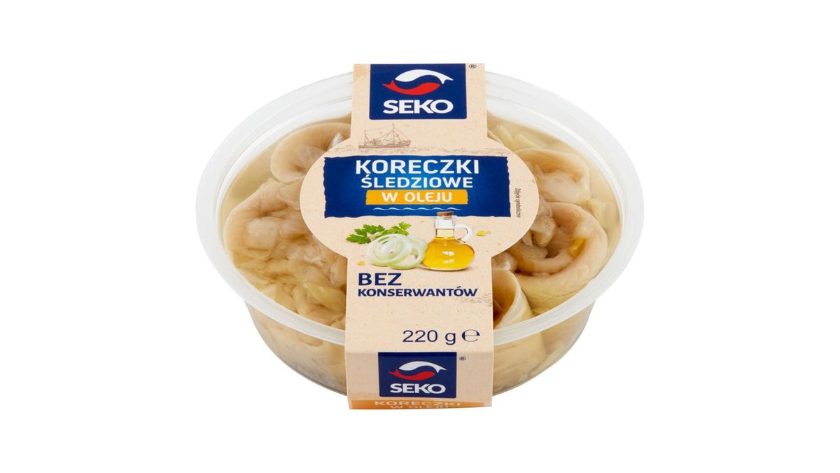 Zdjęcie produktu 2