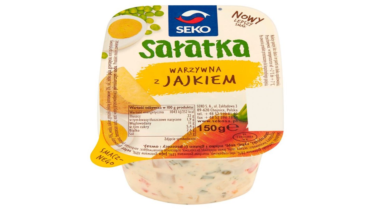 Zdjęcie produktu 2