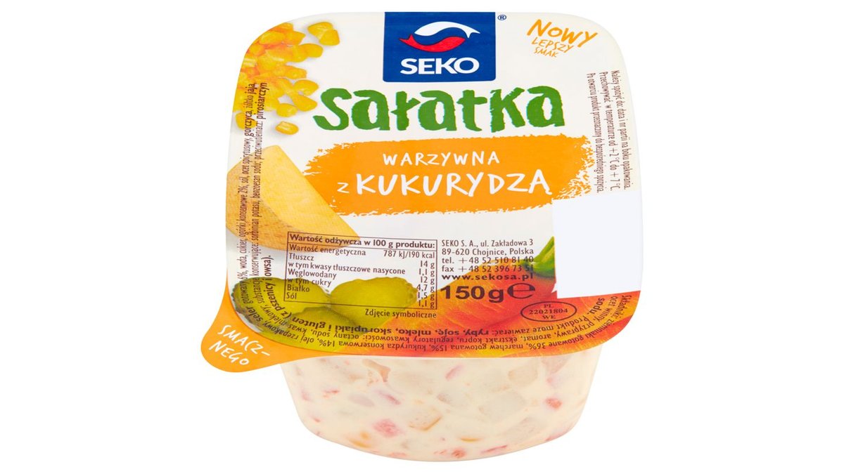 Zdjęcie produktu 2