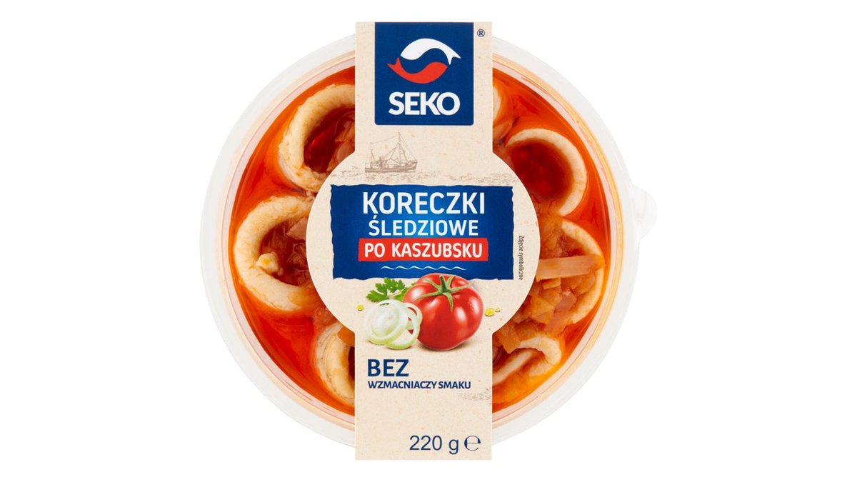 Zdjęcie produktu 1