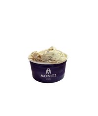 Objednať Stracciatella