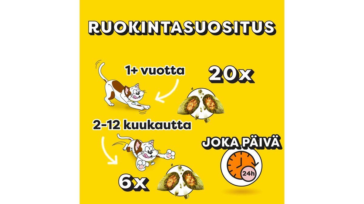 Tuotekuva 2