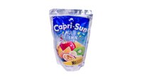 Objednať Capri sonne