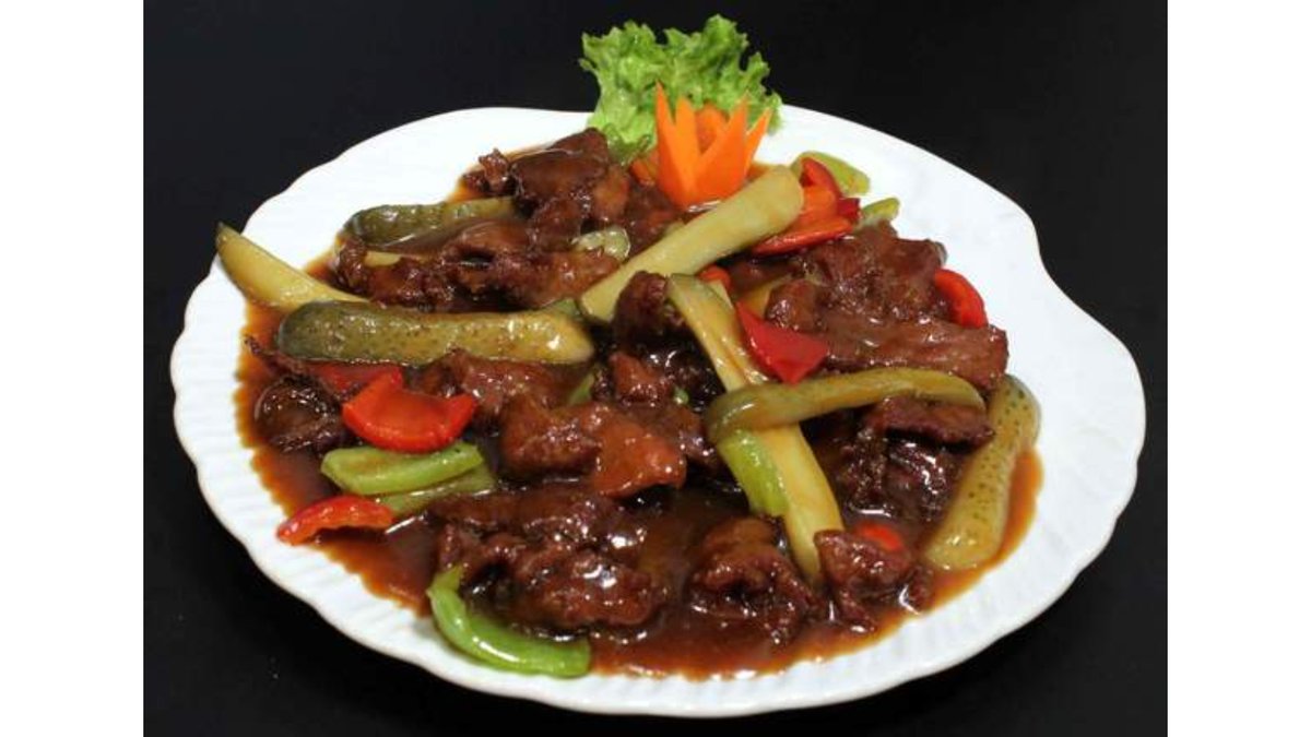 Ekaterina Ivanova porno video