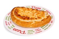 Objednať Calzone I